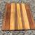 Cutting Board 2 thumbnail