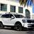 2025 Kia Telluride S AWD 4dr SUV - We Finance !!! 9 thumbnail