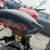 2016 Ducati Monster 821 5 thumbnail
