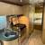 AIRSTREAM FLYING CLOUD 8 thumbnail