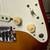 1983 Fender USA Strat 3 thumbnail