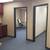 2 Office Suite  $1275/mo 2 thumbnail