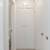 1Bed/1-Bath | *Move-in Special* 11 thumbnail