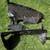 1951 Chevy Bel Air 2 door hard top roller 12 thumbnail