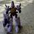 Power Rangers Dino Charge Megazord DX Plezu oh Kyoryuger Plesio Zord 1 thumbnail