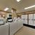 Riverwood Apartments! 4 Weeks Free!! 1 bedroom Suite 20 thumbnail