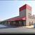 South Orange County Warehouse/Shop Space in Laguna Niguel 1 thumbnail