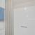 Stackable Washer and Dryer, Spacious Kitchen Pantry, 2bd 2ba 1 thumbnail