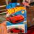 Hotwheels 5 thumbnail