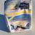 Penguin ready-to-use filter cartridges. Fits Bio-Wheel 125 Power Filte 2 thumbnail