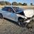 2013 BMW 328I (PARTS ONLY) 4 thumbnail