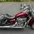 2006 Honda Shadow Aero VT750 2 thumbnail