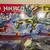 Lego Sets - Ninjago 1 thumbnail