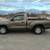 📲 2009 TOYOTA TACOMA PICKUP * AUTO * A/C * GOOD CARFAX * VERY CLEAN 8 thumbnail