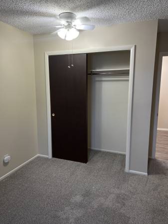 $1,095 / 2br - 750ft2 - Look No Further, Your Home is Here63686797646467124