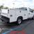 2016 Ford F250 Utility ~ Only 81K Miles! 7 thumbnail