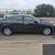 2007 Lexus ES - Financing Available! 6 thumbnail