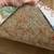 New beutiful marble mosaic insert picture 7 thumbnail