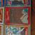 Multiple/Many Baseball Cards 11 thumbnail