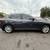 2010 INFINITI EX35 Base  4 thumbnail