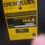 Stainless steel personal refrigerator freezer 12 thumbnail