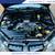 2008 Subaru Outback 16 thumbnail