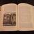 Lot of 15 books on 20th Century History 24 thumbnail