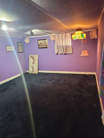 $550 / 1br - UnFurnished Room for rent (Elkhart)63665860278017121