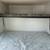 New 2026 Sunray 129 travel trailer 10 thumbnail
