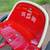 Vintage 1960's Murray TOT ROD Pedal Car 3 thumbnail