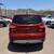 2016 Ford Escape - Financing Available! 6 thumbnail
