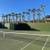 Amazing, Ocean Front Vacation Rental Condos in Rosarito,Baja PARADISE! 6 thumbnail