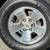 2012 Toyota Tacoma PreRunner 16 thumbnail