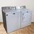 Maytag washer and electric dryer 3 thumbnail