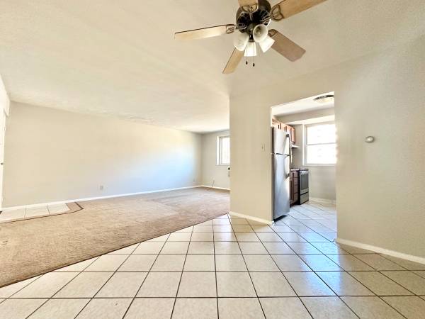 $1,145 / 1hab - 750ft2 - ¡¡¡TODO LO QUE NECESITAS 🥰😍 ESTÁ AQUÍ!!!! (Ross Twp)64013362644099122