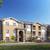 A home for everyone - even your pets! Pet friendly 2 bed / 2 bath! 12 thumbnail