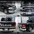 2019 Ford F150 F 150 F-150 XLT SuperCrew 55-ft Bed 14 thumbnail