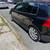 2009 Volkswagen GTI 3 thumbnail