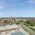 1+1 Bed & 1 Bath - 181 Sterling Rd 16 thumbnail