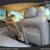 2002 Cadillac DeVille Sedan 4D 13 thumbnail