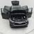 2024 Toyota Highlander XLE 4D Sport Utility 20 thumbnail