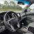 2015 Toyota Tacoma Prerunner 8 thumbnail