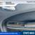 2021 Dodge Charger RWD 4D Sedan / Sedan SXT 24 thumbnail