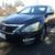 2015 NISSAN ALTIMA 2.5 S !!!BUY HERE PAY HERE!!!! 1 thumbnail