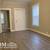 Downtown Mankato 4BR Avail NOW - 526 N 2nd St 5 thumbnail