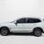 2024 BMW X3 AWD All Wheel Drive xDrive30i SUV 9 thumbnail