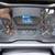 2017 Ford Transit T150 XL 10 Pass School Daycare Van 101,766 Miles 9 thumbnail