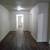 2bdrm/ 1 Bath Duplex – $1,099/month – ALL BILLS PAID! 2 thumbnail
