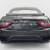 2018 Maserati GranTurismo Convertible  MC Convertible 7 thumbnail
