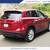 2013 MAZDA CX-5 5 thumbnail
